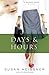 Days and Hours (Rachael Flynn Mystery, #3)