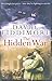 The Hidden War by David Fiddimore (6-Mar-2009) Paperback