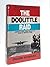 The Doolittle Raid by Duane P. Schultz (1989-08-01)