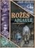 Rožės apgaulė