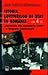 Istoria loviturilor de stat din România, vol. IV (II) : "Revoluţia din decembrie 1989 - o tragedie românească"