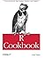 R Cookbook: Proven Recipes ...