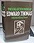 The Collected Poems of Edward Thomas