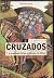 Cruzados - Aventura de Las ...