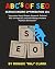 ABC's of SEO Search Engine ...