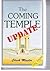 Coming Temple K