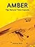Amber: The Natural Time Capsule by Andrew Ross (2010-01-07)