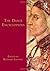Dante Encyclopedia 1st (first) Edition published by Routledge (2010)