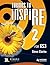 Themes to InspiRE for KS3 Pupil's Book 2 by Clarke, Steve (2012) Paperback