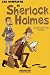 Las aventuras de sherlock holmes (Spanish Edition) by Sir Arthur Conan Doyle (2011-11-01)