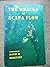 The Wrecks of Scapa Flow by David M. Ferguson