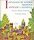 Antología de Autores Españoles, Antiguos y Modernos, Vol. 1: Antiguos (Spanish and English Edition)