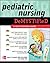 [(Pediatric Nursing Demysti...