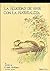 La felicidad de vivir con la naturaleza: el diario de Edith Holden