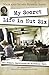 My Secret Life in Hut Six: One Woman's Experiences at Bletchley Park by Mair Russell-Jones Gethin Russell-Jones(2014-09-01)