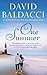 One Summer by Baldacci, David (2013) Mass Market Paperback by David Baldacci