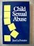 Child Sexual Abuse (Family Life)