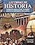 Lecciones de Historia. Desd...