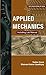 Applied Mechanics (Including Lab Manual)