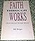 Faith through works: Church...