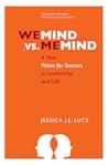 We-Mind vs. Me-Mi...