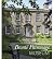 [(Bronte Parsonage Museum )] [Author: Ann Dinsdale] [Mar-2014]