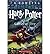 { [ HARRY POTTER AND THE GOBLET OF FIRE (HARRY POTTER #04) ] ... by J.K. Rowling