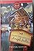 Hark! The Herald Angel Falls - Sugarcreek Amish Mysteries by Tricia Goyer