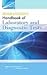Brunner and Suddarth's Handbook of Laboratory and Diagnostic Tests (Study Guide) [Paperback]