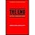 End of Management and the Rise of Organizational Democracy by Cloke, Kenneth, Goldsmith, Joan [Jossey-Bass,2002] [Paperback]