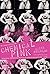Chemical Pink Paperback – S...