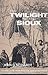 Twilight fo the Sioux: The Song of the Indian Wars, The Song of Messiah.