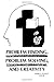 Problem Finding, Problem Solving, and Creativity (Creativity Research) by Runco Mark A. (1994-01-01) Paperback