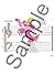Note Pictures: A Coloring Note Speller. Pour Piano