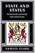 State and Status: The Rise of the State and Aristocratic Power in Western Europe by Samuel Clark (1995-08-30)