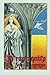 Propinquity by John Macgregor (2013-05-12)