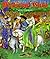 Medieval Cats by Susan Herbert (1995-03-27)