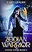 The Zodian Warrior (Chaos C...