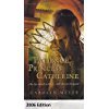 Patience Princess Catherine