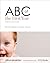 ABC of the First Year by Bernard Valman (2009-01-20)