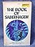 The Book of Saberhagen