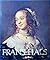 Frans Hals