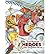 The Treehouse Heroes & the Forgotten Beast (Hardback) - Common