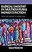 Radical Empathy in Multicultural Women’s Fiction by Lara S. Narcisi