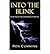 Into the Blink (Chronicles ...
