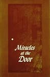 Miracles at the door