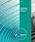Psychology by Wayne Weiten (2012-02-01)