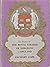 The Royal College of Surgeons of England by Zachary Cope