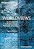 Worldviews by Richard DeWitt