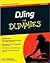 DJing For Dummies 2nd (second) edition Text Only2
